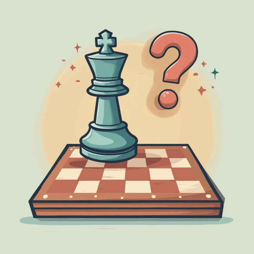 Icono de Estrategia